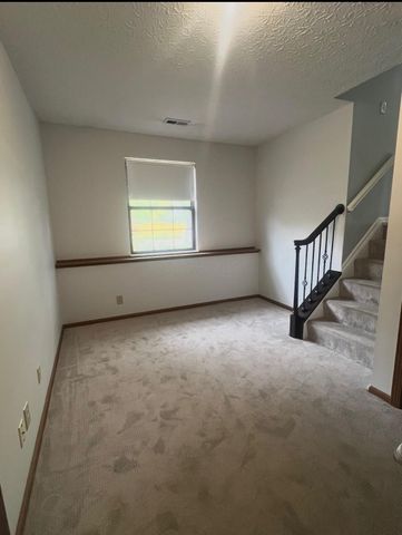 7785 Kiowa Way, Columbus, OH 43085