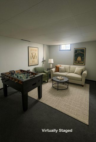 7785 Kiowa Way, Columbus, OH 43085