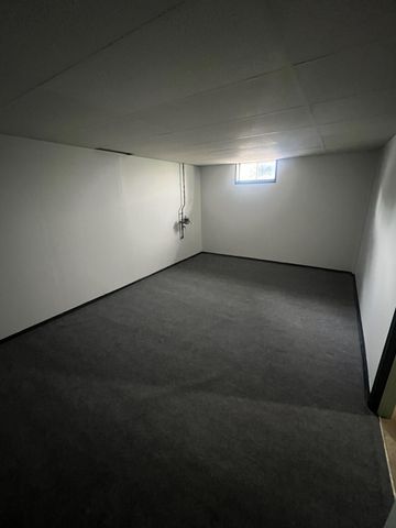 7785 Kiowa Way, Columbus, OH 43085