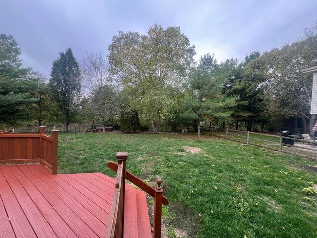 7785 Kiowa Way, Columbus, OH 43085