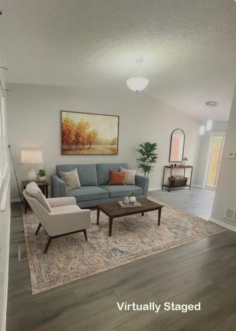 7785 Kiowa Way, Columbus, OH 43085