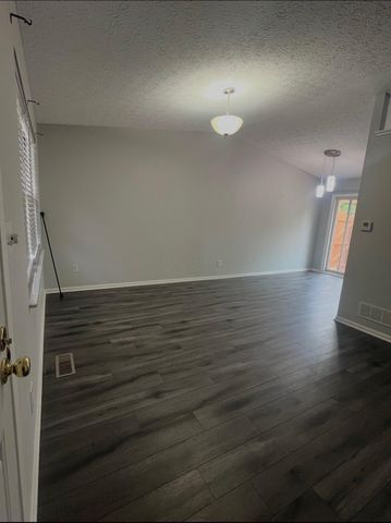 7785 Kiowa Way, Columbus, OH 43085