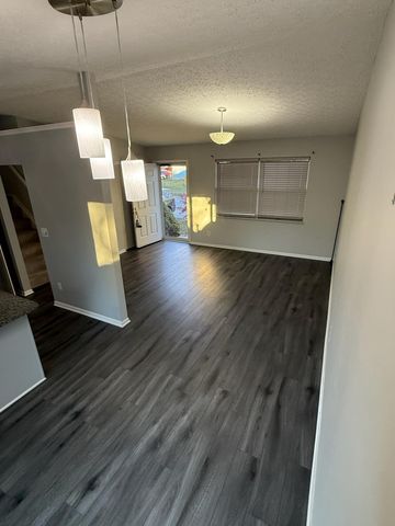 7785 Kiowa Way, Columbus, OH 43085