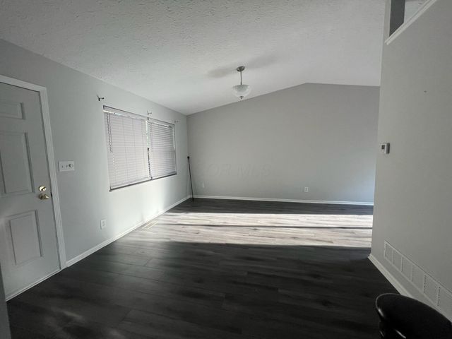 7785 Kiowa Way, Columbus, OH 43085