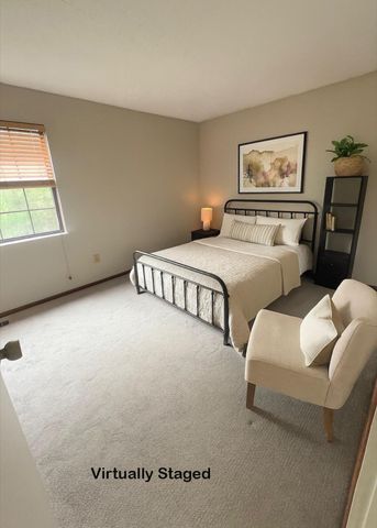 7785 Kiowa Way, Columbus, OH 43085