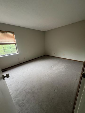 7785 Kiowa Way, Columbus, OH 43085