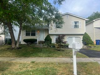 7785 Kiowa Way, Columbus, OH 43085