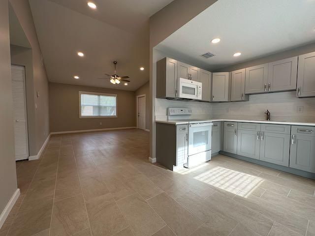 3166 SE Garden Street 3166, Stuart, FL 34997