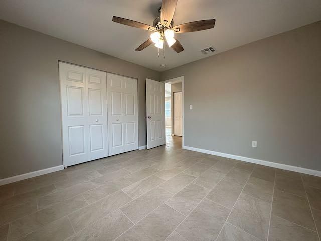 3166 SE Garden Street 3166, Stuart, FL 34997