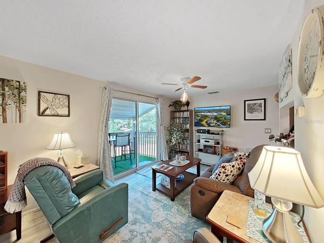 129 CAMPHOR CIRCLE C, Oldsmar, FL 34677