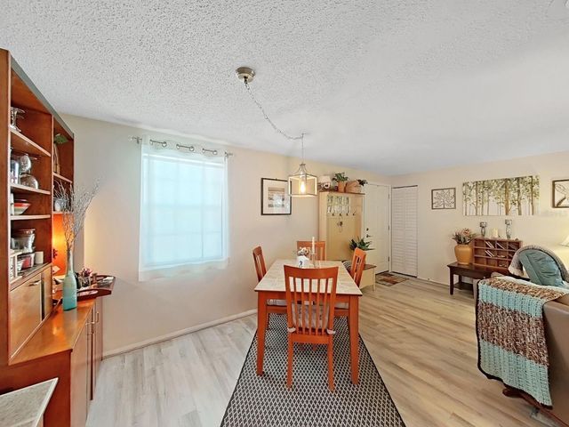 129 CAMPHOR CIRCLE C, Oldsmar, FL 34677