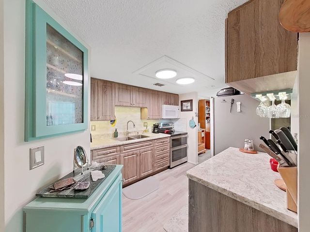 129 CAMPHOR CIRCLE C, Oldsmar, FL 34677