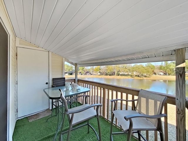 129 CAMPHOR CIRCLE C, Oldsmar, FL 34677