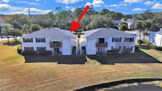 129 CAMPHOR CIRCLE C, Oldsmar, FL 34677