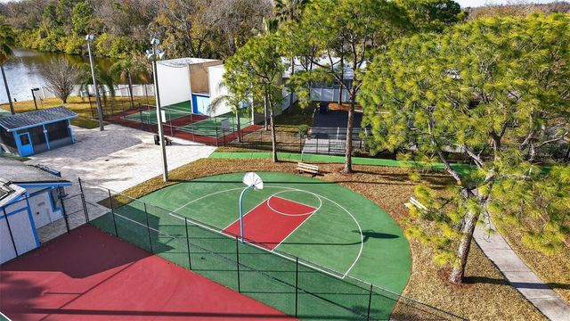 129 CAMPHOR CIRCLE C, Oldsmar, FL 34677