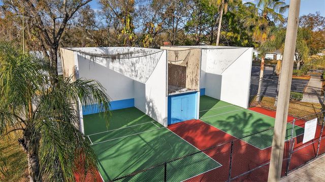 129 CAMPHOR CIRCLE C, Oldsmar, FL 34677