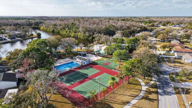 129 CAMPHOR CIRCLE C, Oldsmar, FL 34677