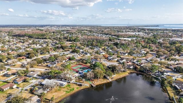 129 CAMPHOR CIRCLE C, Oldsmar, FL 34677