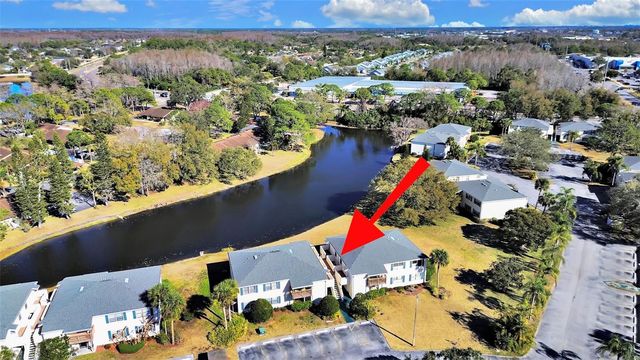 129 CAMPHOR CIRCLE C, Oldsmar, FL 34677