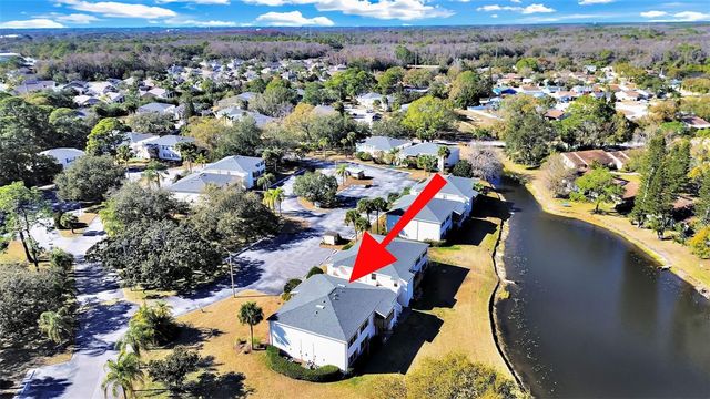 129 CAMPHOR CIRCLE C, Oldsmar, FL 34677