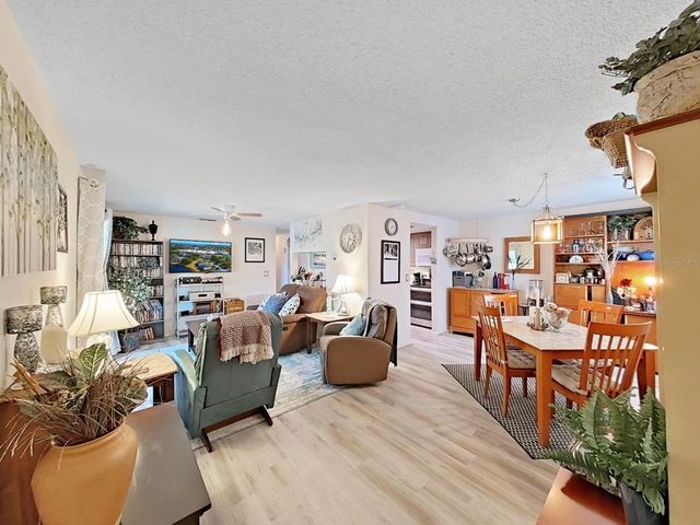 129 CAMPHOR CIRCLE C, Oldsmar, FL 34677