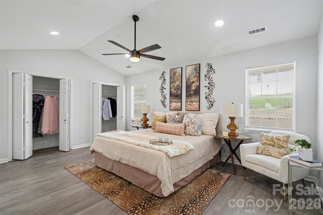 7138 Rena Mae Lane, Charlotte, NC 28227