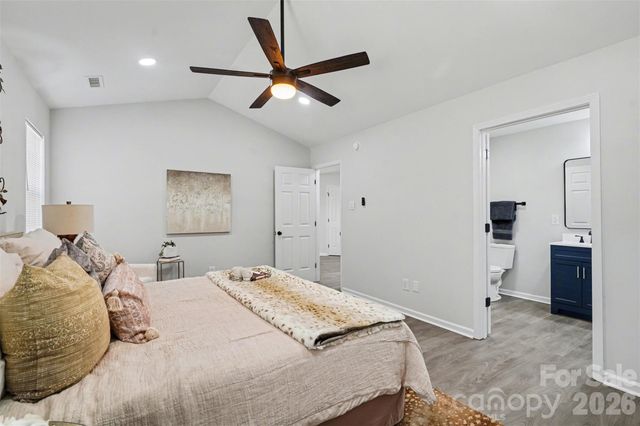 7138 Rena Mae Lane, Charlotte, NC 28227