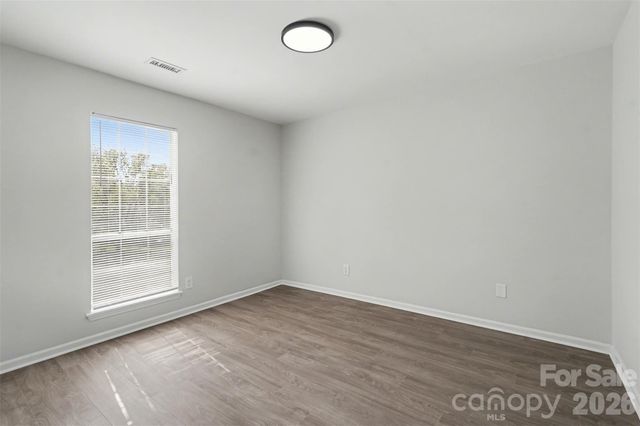 7138 Rena Mae Lane, Charlotte, NC 28227