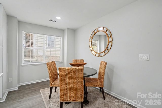 7138 Rena Mae Lane, Charlotte, NC 28227