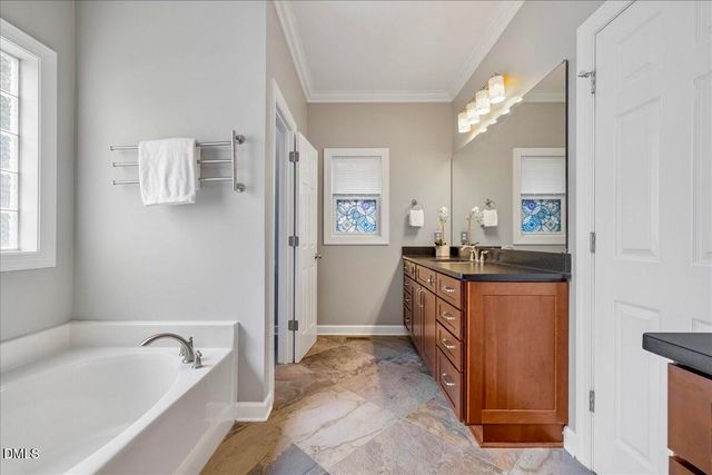 3205 Suncrest Village Lane, Raleigh, NC 27616