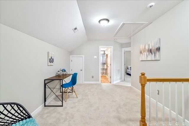 3205 Suncrest Village Lane, Raleigh, NC 27616