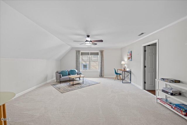 3205 Suncrest Village Lane, Raleigh, NC 27616