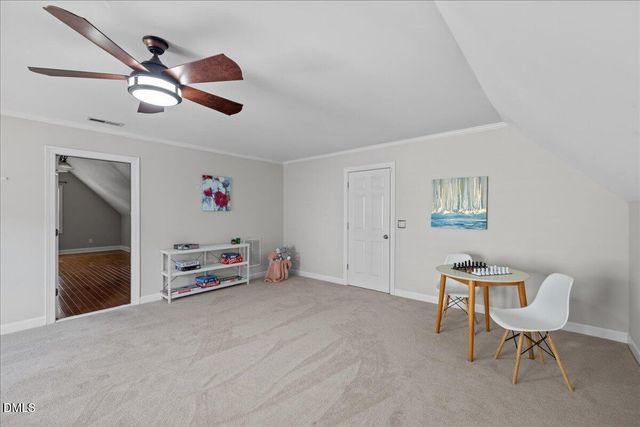 3205 Suncrest Village Lane, Raleigh, NC 27616