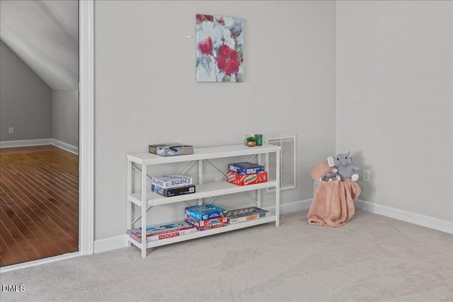 3205 Suncrest Village Lane, Raleigh, NC 27616