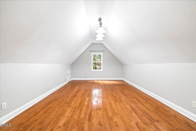 3205 Suncrest Village Lane, Raleigh, NC 27616