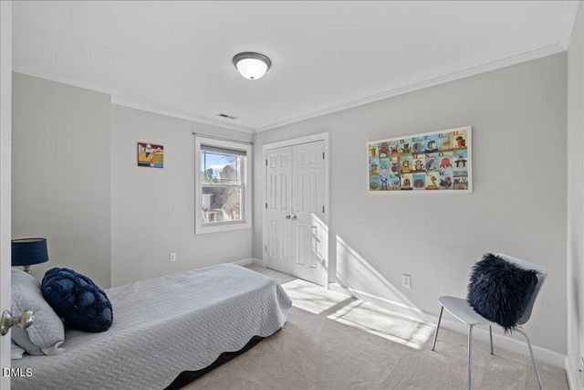 3205 Suncrest Village Lane, Raleigh, NC 27616