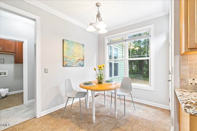 3205 Suncrest Village Lane, Raleigh, NC 27616