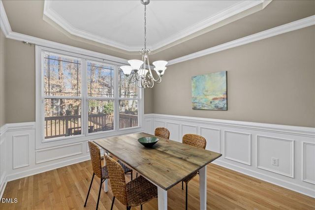 3205 Suncrest Village Lane, Raleigh, NC 27616