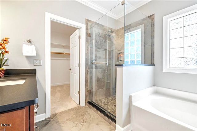 3205 Suncrest Village Lane, Raleigh, NC 27616