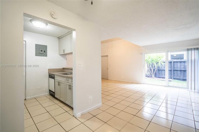 600 N Rio Vista Blvd C, Fort Lauderdale, FL 33301