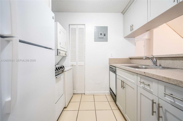 600 N Rio Vista Blvd C, Fort Lauderdale, FL 33301