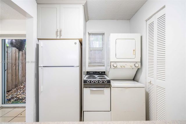 600 N Rio Vista Blvd C, Fort Lauderdale, FL 33301