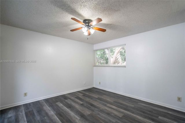 600 N Rio Vista Blvd C, Fort Lauderdale, FL 33301