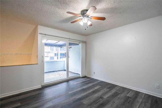 600 N Rio Vista Blvd C, Fort Lauderdale, FL 33301