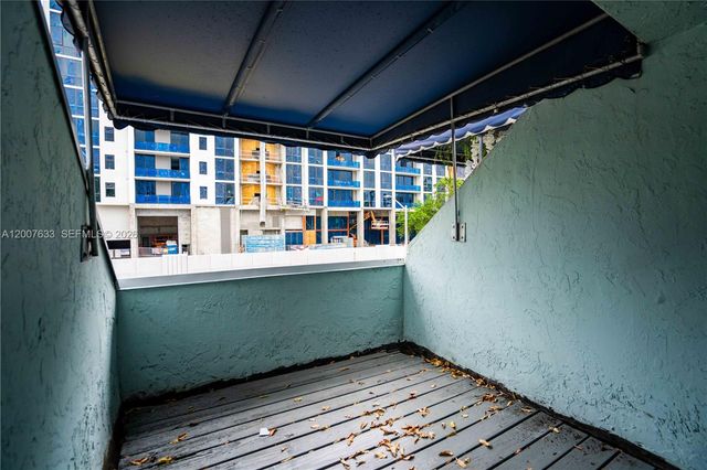 600 N Rio Vista Blvd C, Fort Lauderdale, FL 33301