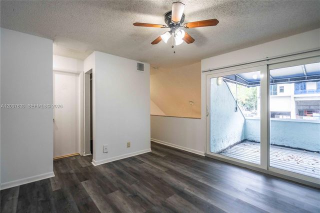 600 N Rio Vista Blvd C, Fort Lauderdale, FL 33301