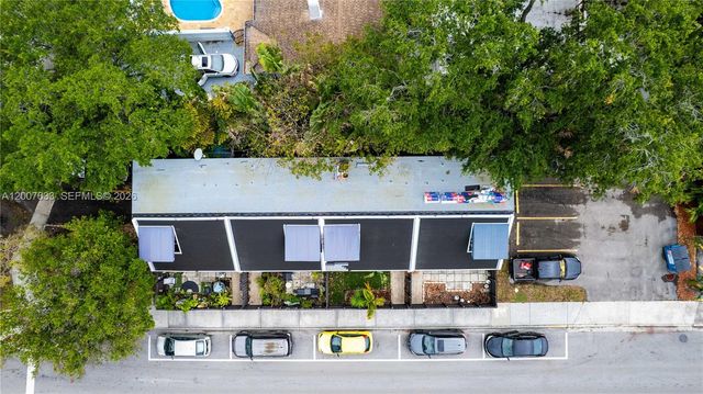 600 N Rio Vista Blvd C, Fort Lauderdale, FL 33301