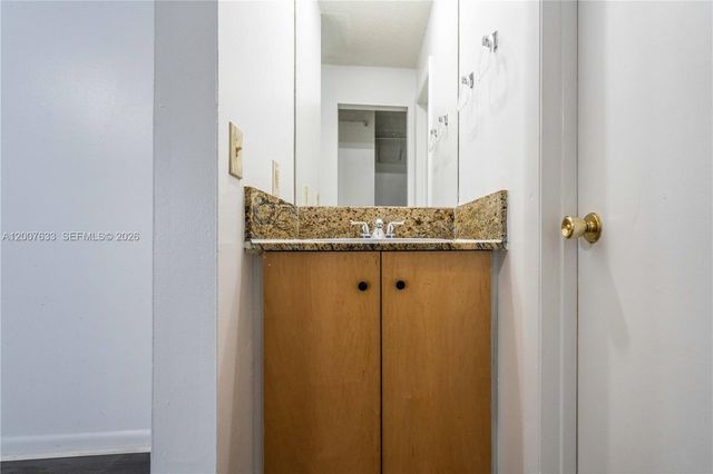 600 N Rio Vista Blvd C, Fort Lauderdale, FL 33301