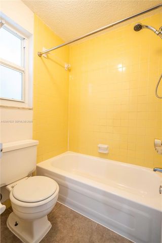 600 N Rio Vista Blvd C, Fort Lauderdale, FL 33301