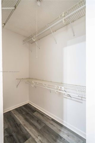 600 N Rio Vista Blvd C, Fort Lauderdale, FL 33301